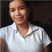 Clases de Química Básica